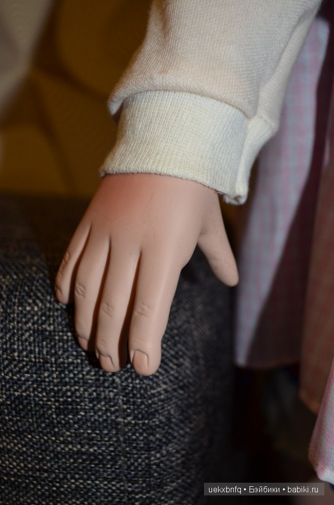 Моя мексиканская просто Мария | Бэйбики Моя мексиканская просто Мария