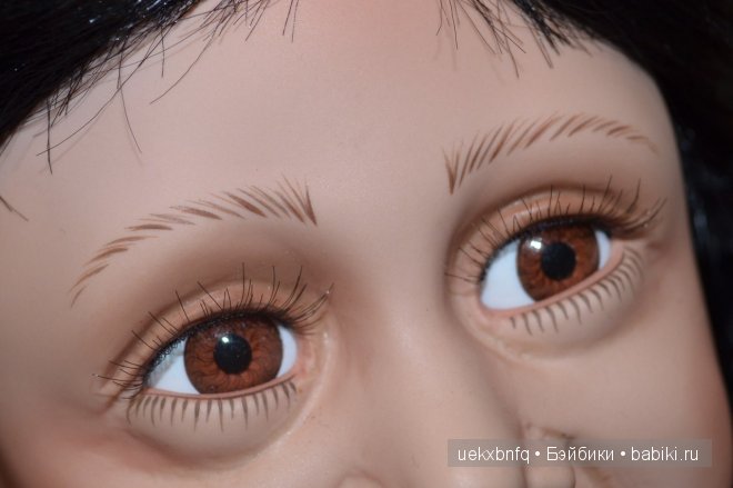 Моя мексиканская просто Мария | Бэйбики Моя мексиканская просто Мария