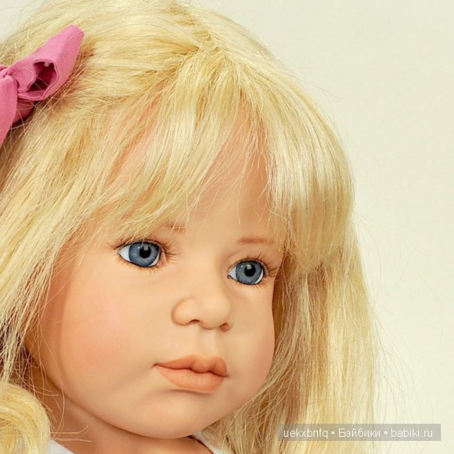 Новая коллекция Heidi Plusczok 2014