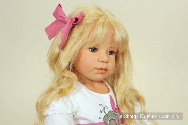 Новая коллекция Heidi Plusczok 2014