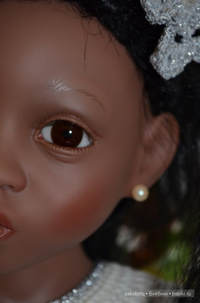 Моя Josephine — Куклы Philip Heath (Филип Хит): Gotz