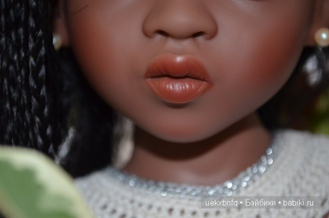 Моя Josephine — Куклы Philip Heath (Филип Хит): Gotz