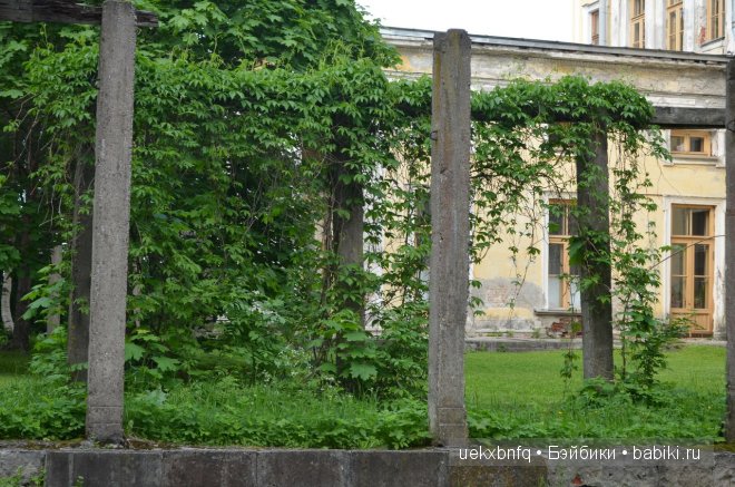 Мои куклы от Bruno Rossellini 2. Jackie I | Бэйбики Мои куклы от Bruno Rossellini 2. Jackie I