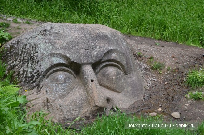 Мои куклы от Bruno Rossellini 2. Jackie I | Бэйбики Мои куклы от Bruno Rossellini 2. Jackie I