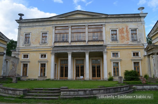 Мои куклы от Bruno Rossellini 2. Jackie I | Бэйбики Мои куклы от Bruno Rossellini 2. Jackie I (фото 6)