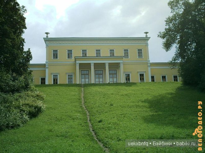 Мои куклы от Bruno Rossellini 2. Jackie I | Бэйбики Мои куклы от Bruno Rossellini 2. Jackie I