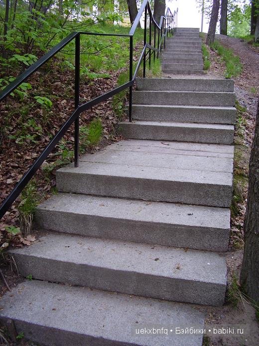 Мои куклы от Bruno Rossellini 2. Jackie I | Бэйбики Мои куклы от Bruno Rossellini 2. Jackie I