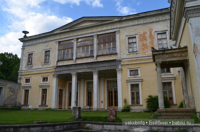 Мои куклы от Bruno Rossellini 2. Jackie I | Бэйбики Мои куклы от Bruno Rossellini 2. Jackie I (фото 10)