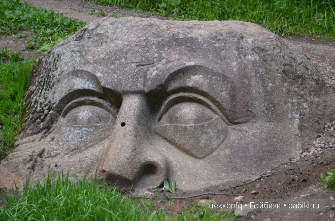 Мои куклы от Bruno Rossellini 2. Jackie I | Бэйбики Мои куклы от Bruno Rossellini 2. Jackie I