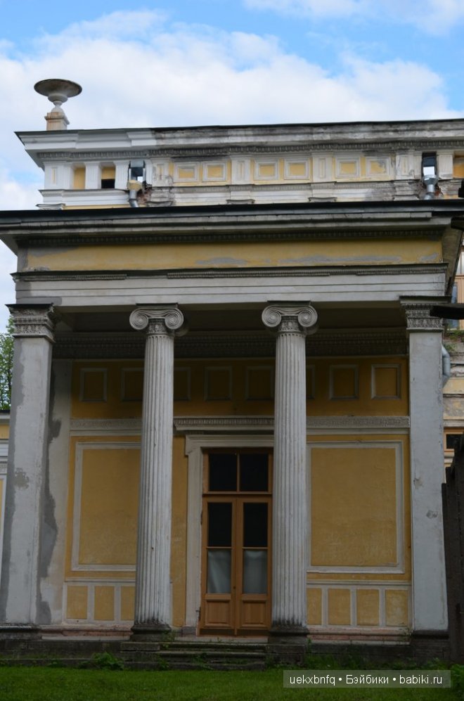 Мои куклы от Bruno Rossellini 2. Jackie I | Бэйбики Мои куклы от Bruno Rossellini 2. Jackie I