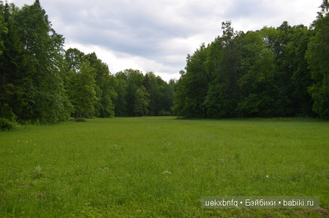 Мои куклы от Bruno Rossellini 2. Jackie I | Бэйбики Мои куклы от Bruno Rossellini 2. Jackie I (фото 4)