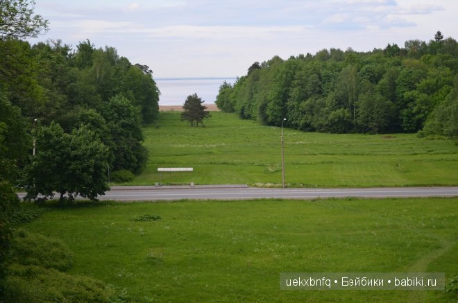 Мои куклы от Bruno Rossellini 2. Jackie I | Бэйбики Мои куклы от Bruno Rossellini 2. Jackie I