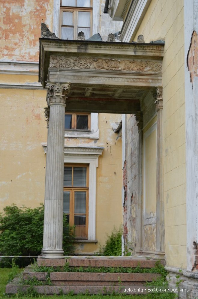 Мои куклы от Bruno Rossellini 2. Jackie I | Бэйбики Мои куклы от Bruno Rossellini 2. Jackie I (фото 8)