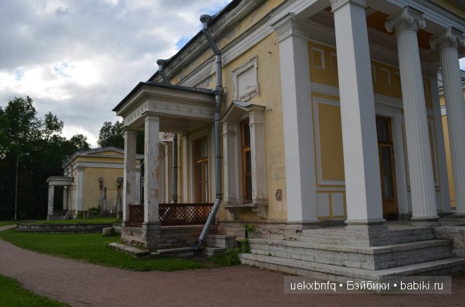 Мои куклы от Bruno Rossellini 2. Jackie I | Бэйбики Мои куклы от Bruno Rossellini 2. Jackie I (фото 7)