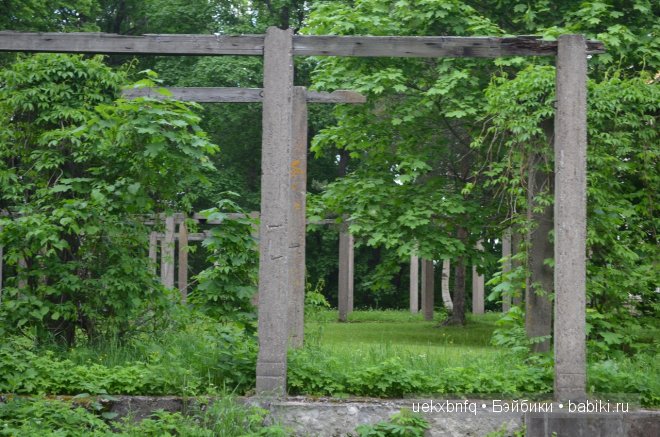 Мои куклы от Bruno Rossellini 2. Jackie I | Бэйбики Мои куклы от Bruno Rossellini 2. Jackie I