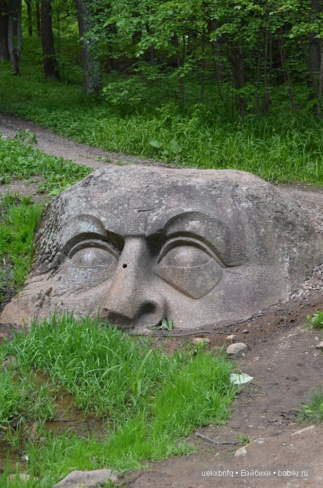 Мои куклы от Bruno Rossellini 2. Jackie I | Бэйбики Мои куклы от Bruno Rossellini 2. Jackie I