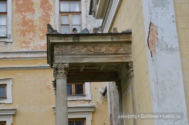 Мои куклы от Bruno Rossellini 2. Jackie I | Бэйбики Мои куклы от Bruno Rossellini 2. Jackie I (фото 9)