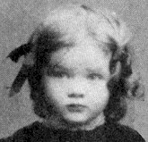 Мои куклы от Bruno Rossellini 3 и 4.Табита и Марлен (фото 2)