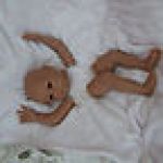 Покупка на ebay - помогите советом!