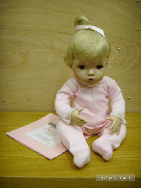 еще полочка