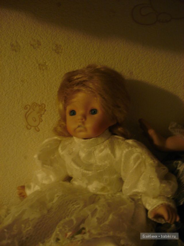 еще полочка