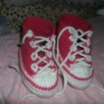 Что-нибудь и как-нибудь. Мои хобби