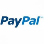 Помогите советом - проблема с оплатой Paypal