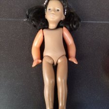 Руки для Саши - прошу помощи