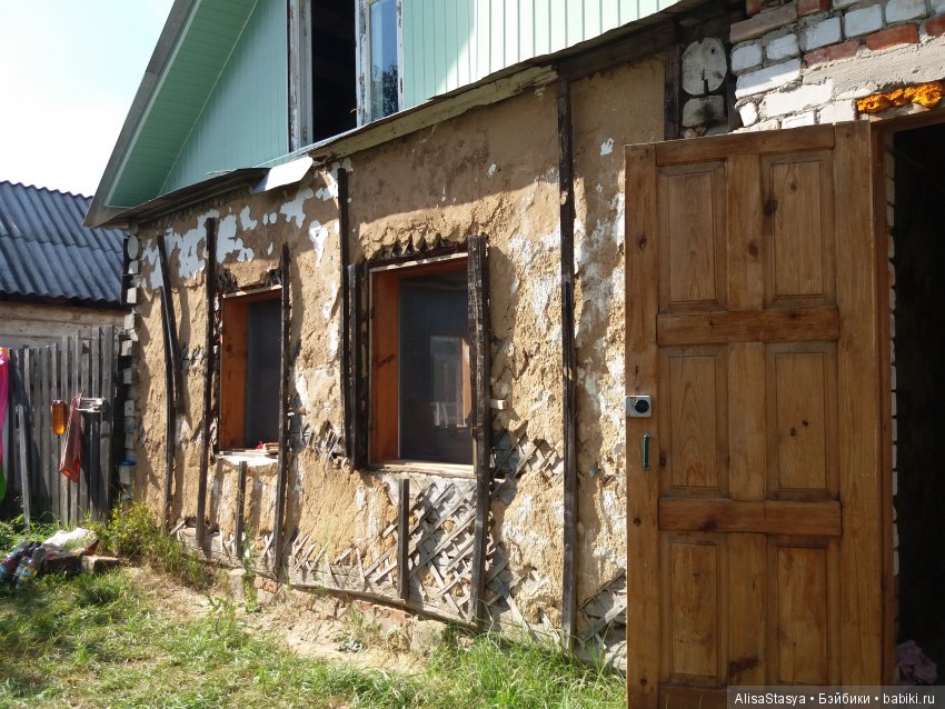 Кукла Светлана или Наташа - 66 см или 69