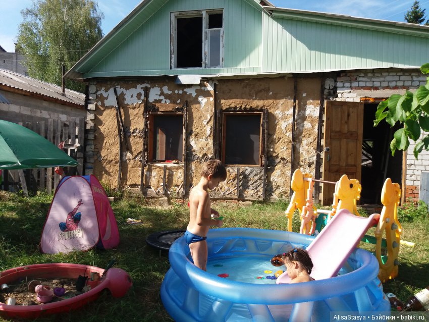 Кукла Светлана или Наташа - 66 см или 69 (фото 2)