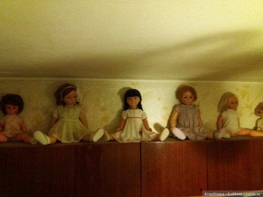 Чинить иль не чинить? Вот в чем вопрос