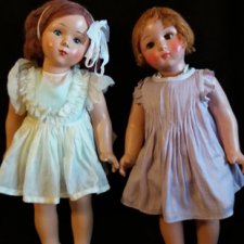 Чинить иль не чинить? Вот в чем вопрос