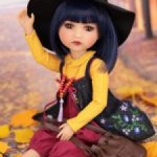 Посты с сайта babiki.ru