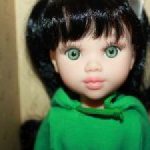 Эльза Паола Рейна