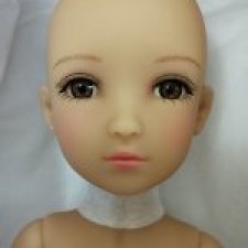 Амора от Руби ред нюд ( Ruby red )