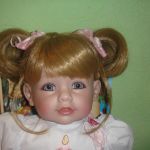 Адорочка Счастливого дня рождения по имени Евочка!