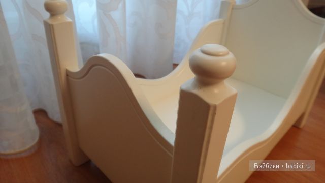 Все своими руками для кукол барби мебель 522