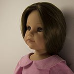 Новинки в гардеробе смуглянки (Кдаудия от Готц)