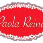 Как делают кукол Paola Reina