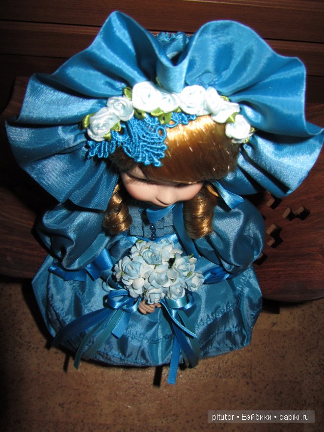 Новая жизнь ангелов. Angel collection