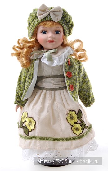 Новая жизнь ангелов. Angel collection (фото 7)