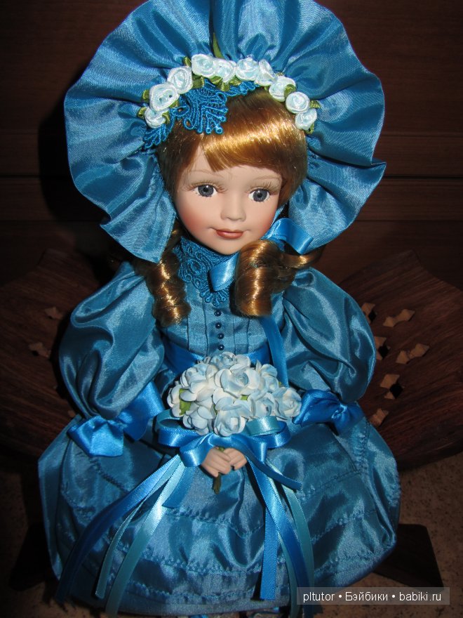 Новая жизнь ангелов. Angel collection (фото 10)