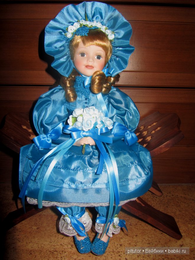 Новая жизнь ангелов. Angel collection