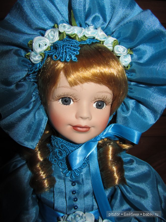 Новая жизнь ангелов. Angel collection