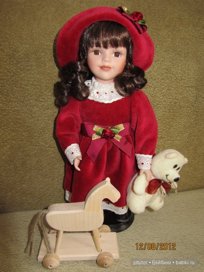 Новая жизнь ангелов. Angel collection (фото 5)