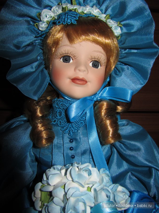 Новая жизнь ангелов. Angel collection