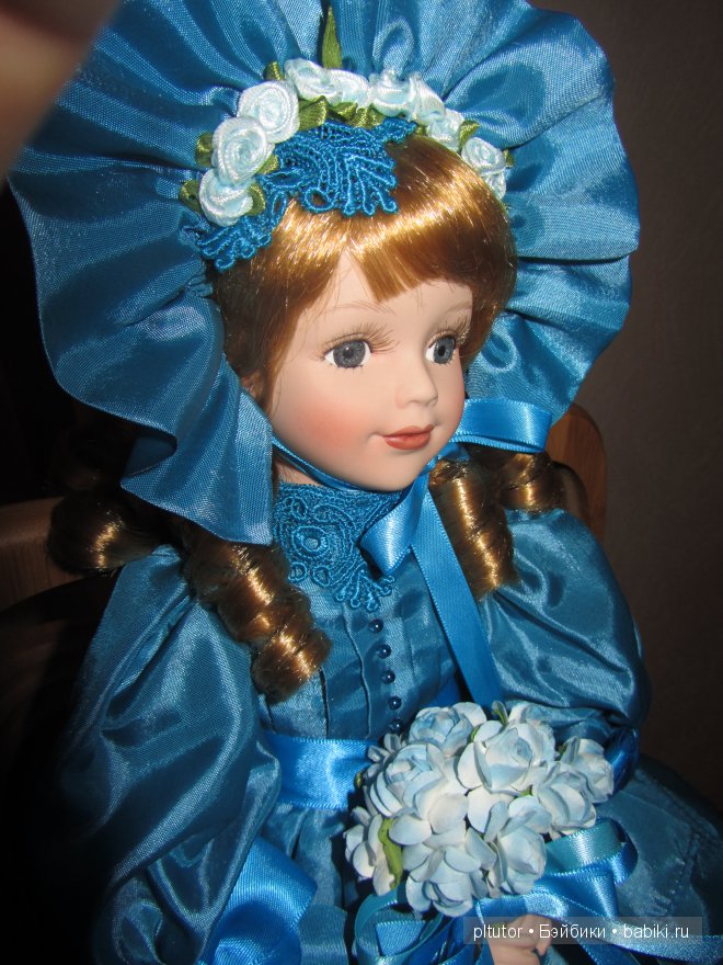 Новая жизнь ангелов. Angel collection