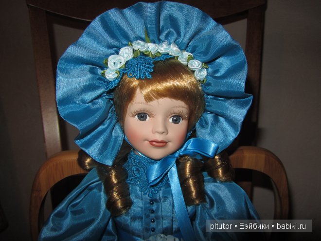 Новая жизнь ангелов. Angel collection