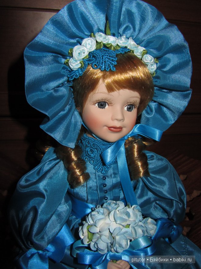 Новая жизнь ангелов. Angel collection