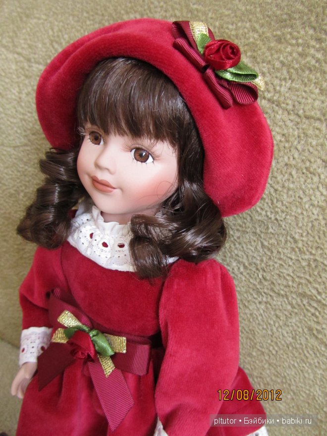 Новая жизнь ангелов. Angel collection (фото 4)